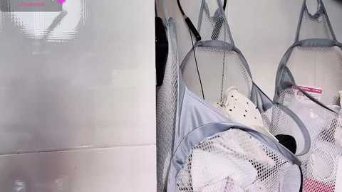 donghuangtaiyi___ free recording from 2026-02-26 00:58:00