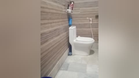 dr_kamsutra free recording from 2026-02-26 01:07:00