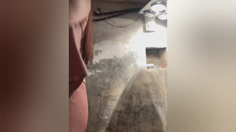 dudubaobao free recording from 2026-02-26 00:47:00