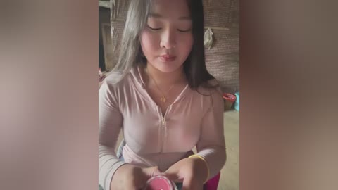 dudubaobao free recording from 2026-02-26 00:47:00