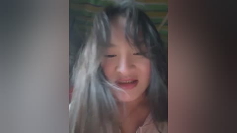 dudubaobao free recording from 2026-02-26 00:58:00