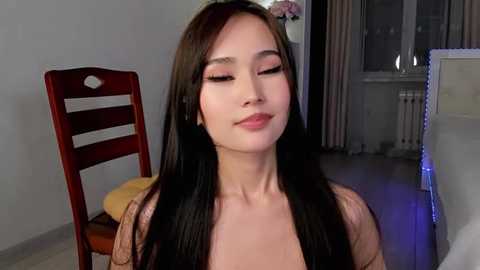 dumpling free recording from 2026-02-26 03:22:00