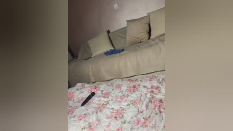 elkinga_nana free recording from 2026-02-26 01:42:00