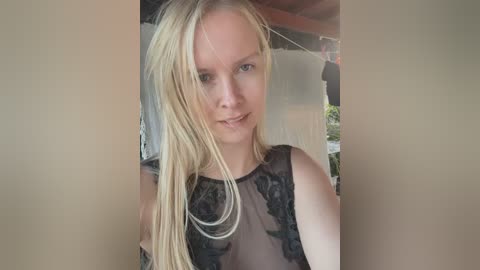 ellie_rosee free recording from 2026-02-26 03:22:00