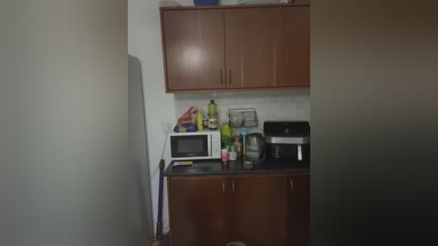 ellie_rosee free recording from 2026-02-26 00:47:00