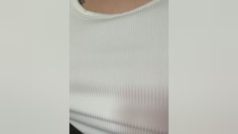 etwas_neugierig free recording from 2026-02-26 00:42:00