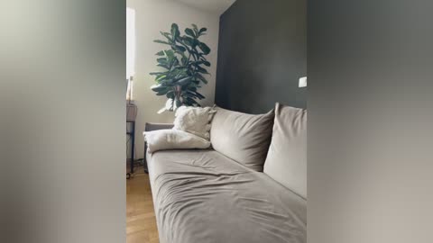 etwas_neugierig free recording from 2026-02-26 00:42:00