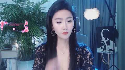 feifei_love free recording from 2026-02-26 00:42:00