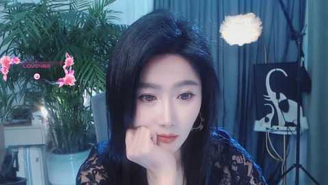 feifei_love free recording from 2026-02-26 00:47:00