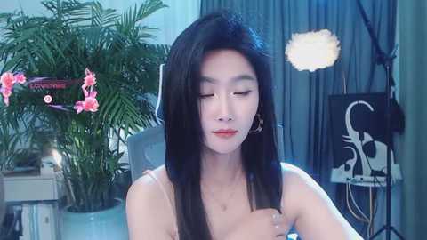 feifei_love free recording from 2026-02-26 00:47:00