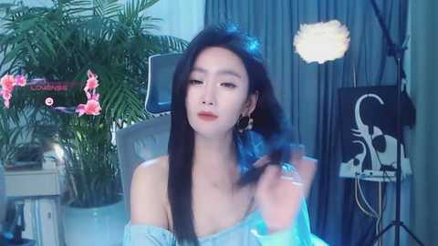 feifei_love free recording from 2026-02-26 03:22:00