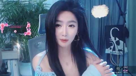 feifei_love free recording from 2026-02-26 00:01:00