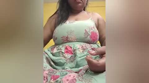 flamingoss free recording from 2026-02-27 00:11:00