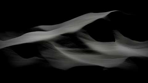 gangbangparty1 free recording from 2026-02-26 00:01:00