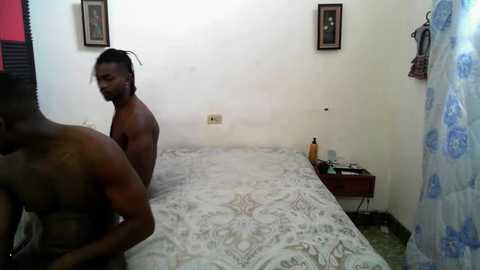 gangbangparty1 free recording from 2026-02-26 00:01:00