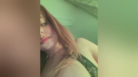 ghazala_bitsh free recording from 2026-02-26 00:23:00