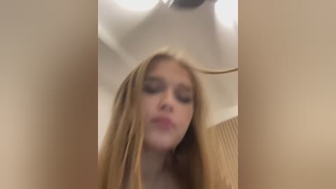 hannah_2007 free recording from 2026-02-26 00:01:00