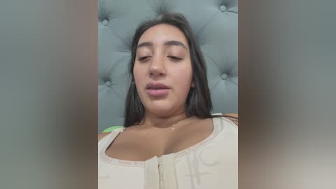 hannahoff free recording from 2026-02-26 00:44:00