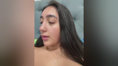 hannahoff free recording from 2026-02-26 01:07:00