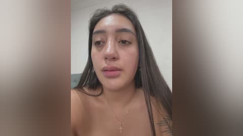 hannahoff free recording from 2026-02-26 01:42:00