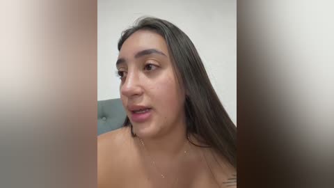 hannahoff free recording from 2026-02-26 00:47:00