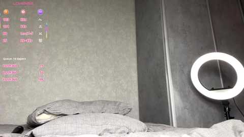 hopefuture free recording from 2026-02-27 00:01:00