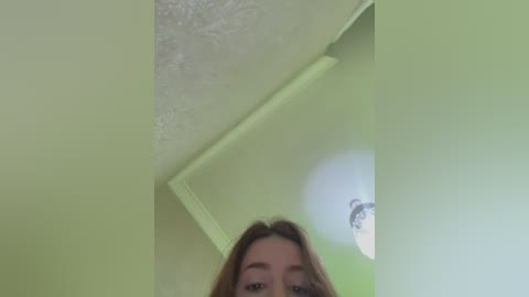 hot_farass free recording from 2026-02-26 00:44:00