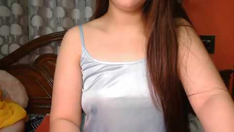 hot_tamanna free recording from 2026-02-26 00:01:00