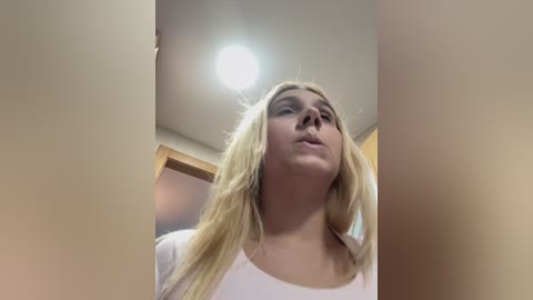 hotamanda01 free recording from 2026-02-26 03:22:00