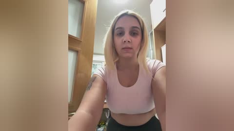 hotamanda01 free recording from 2026-02-26 00:01:00