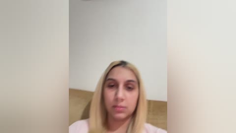 hotamanda01 free recording from 2026-02-27 00:37:00