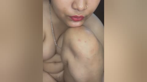 hotneha08 free recording from 2026-02-26 00:01:00