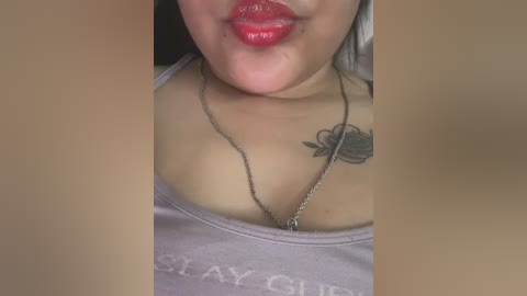 hotneha08 free recording from 2026-02-26 00:01:00