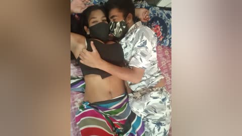 hottiess69 free recording from 2026-02-26 01:07:00