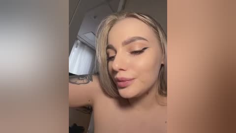 hugeboobsalice free recording from 2026-02-26 00:47:00