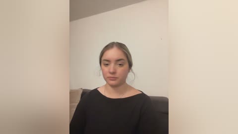 imlindapink free recording from 2026-02-27 00:01:00