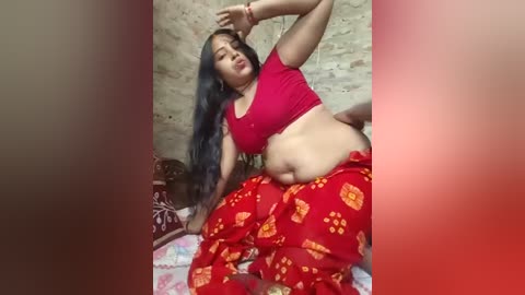 indianlivejashmin free recording from 2026-02-26 01:42:00