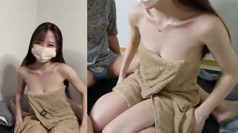 ipponpon free recording from 2026-02-26 00:47:00