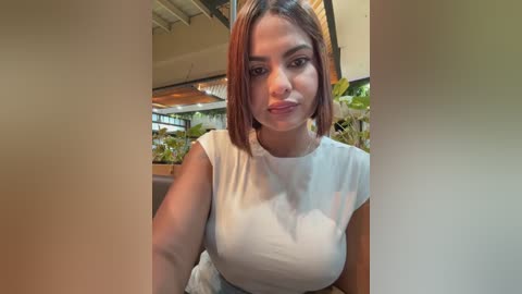 irina_velvett free recording from 2026-02-26 01:07:00