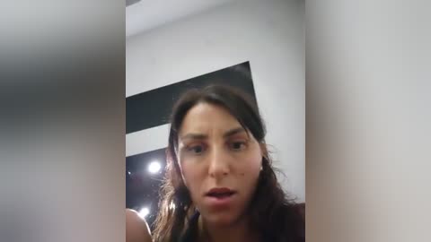 izabella_bella free recording from 2026-02-27 00:11:00