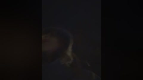 jackelinuh free recording from 2026-02-27 00:11:00