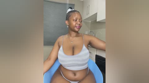 jazmine_blue free recording from 2026-02-27 00:37:00