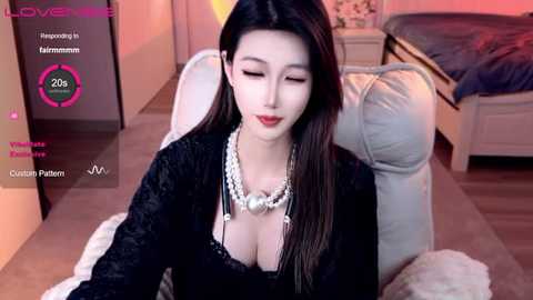 jooojo_ free recording from 2026-02-27 00:04:00