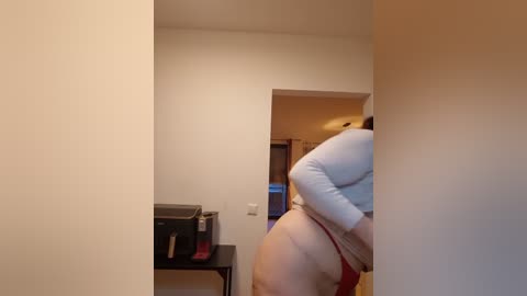 jujuicy_ free recording from 2026-02-26 00:58:00