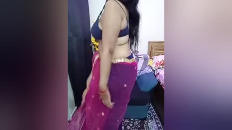 kaamuk_shweta free recording from 2026-02-26 00:47:00