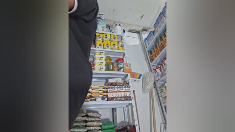 katia_sweetx free recording from 2026-02-26 00:47:00