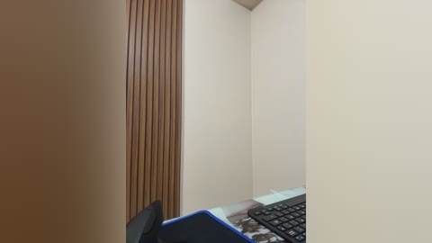 kay_lustywife free recording from 2026-02-26 00:18:00