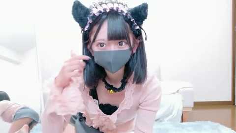 kiki_jpn free recording from 2026-02-26 03:22:00