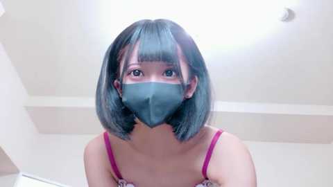 kiki_jpn free recording from 2026-02-27 00:01:00