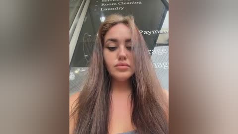 kirasunshine free recording from 2026-02-26 00:47:00